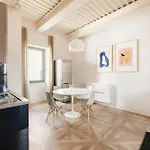 Apart-hotel Piazza Barberini, Sonder By Marriott Bonvoy