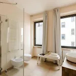 Piazza Barberini, Sonder By Marriott Bonvoy Apart-hotel 3*