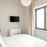 Apart-hotel Piazza Barberini, Sonder By Marriott Bonvoy Roma