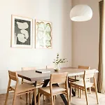 Piazza Barberini, Sonder By Marriott Bonvoy Apart-hotel