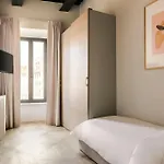 Piazza Barberini, Sonder By Marriott Bonvoy Apart-hotel 3*