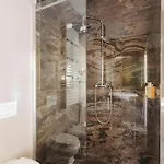 Piazza Barberini, Sonder By Marriott Bonvoy 3* Roma