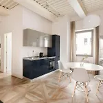 Piazza Barberini, Sonder By Marriott Bonvoy Apart-hotel