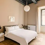Apart-hotel Piazza Barberini, Sonder By Marriott Bonvoy