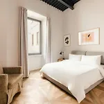 Piazza Barberini, Sonder By Marriott Bonvoy Apart-hotel