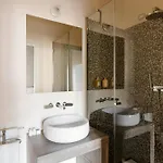 Apart-hotel Piazza Barberini, Sonder By Marriott Bonvoy