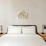 Piazza Barberini, Sonder By Marriott Bonvoy Apart-hotel 3*