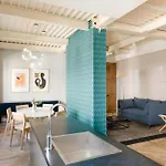 Apart-hotel Piazza Barberini, Sonder By Marriott Bonvoy