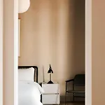 Piazza Barberini, Sonder By Marriott Bonvoy Roma