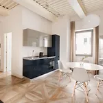 Piazza Barberini, Sonder By Marriott Bonvoy Apart-hotel 3*
