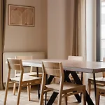 Piazza Barberini, Sonder By Marriott Bonvoy