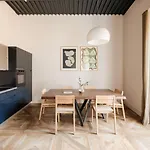 Piazza Barberini, Sonder By Marriott Bonvoy 3* Roma