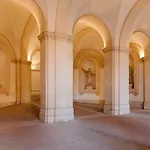 Piazza Barberini, Sonder By Marriott Bonvoy