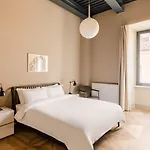 Piazza Barberini, Sonder By Marriott Bonvoy