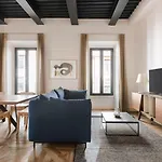 Apart-hotel Piazza Barberini, Sonder By Marriott Bonvoy