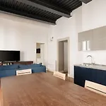 Apart-hotel Piazza Barberini, Sonder By Marriott Bonvoy