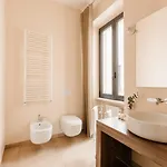 Apart-hotel Piazza Barberini, Sonder By Marriott Bonvoy Roma
