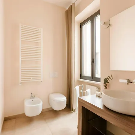 Sonder By Marriott Bonvoy Barberini Piazza Barberini 로마