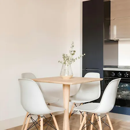Sonder By Marriott Bonvoy Barberini Piazza Barberini 아파트호텔
