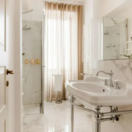 Sonder By Marriott Bonvoy Barberini Piazza Barberini Рим